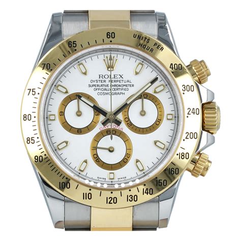 where can i buy rolex cosmograph daytona|which rolex daytona to buy.